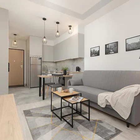 Appartamento Ideal For Remote Work With Furnished Balcony And Parking By Renters